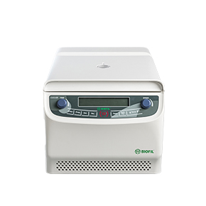 高速微量離心機,微量離心機,高速微量冷凍離心機,離心機