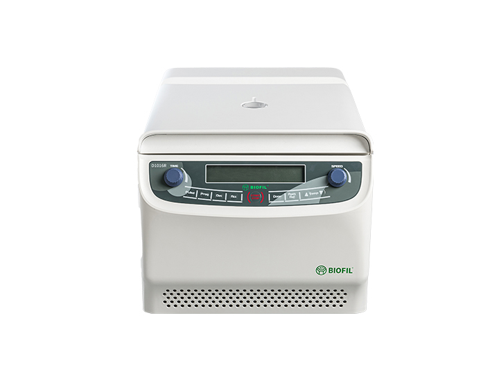 內(nèi)頁720×540 拷貝.jpg