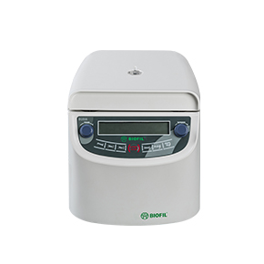 高速微量離心機,微量離心機,高速離心機,臺式離心機