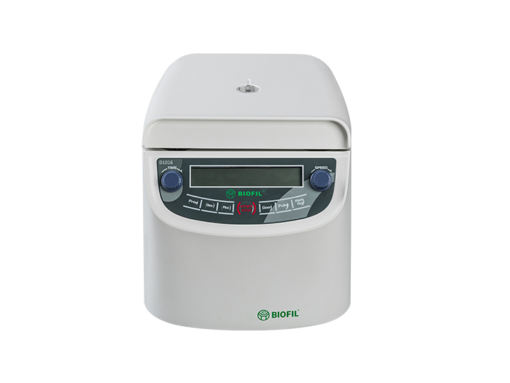 高速微量離心機(jī),微量離心機(jī),高速離心機(jī),臺式離心機(jī)