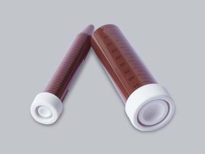 采用優(yōu)質(zhì)聚丙烯材料制成，管體內(nèi)外表光滑、均勻，化學(xué)性質(zhì)穩(wěn)定