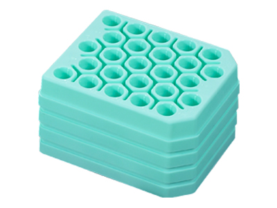 可重疊放置，節(jié)省占地空間