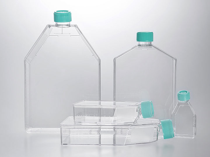 內頁720×540 拷貝2.jpg