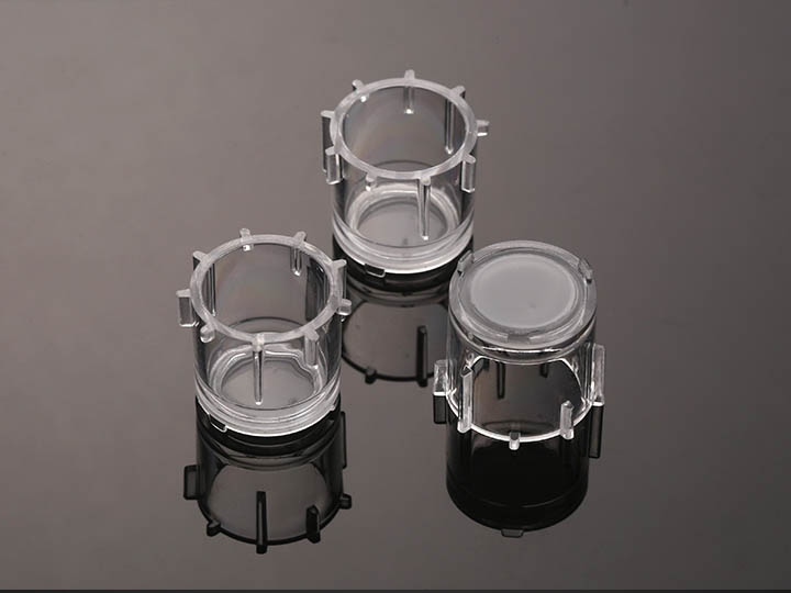 內(nèi)頁(yè)720×540 拷貝1.jpg