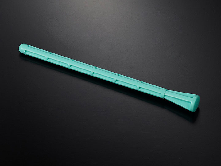 內(nèi)頁(yè)720×540 拷貝.jpg