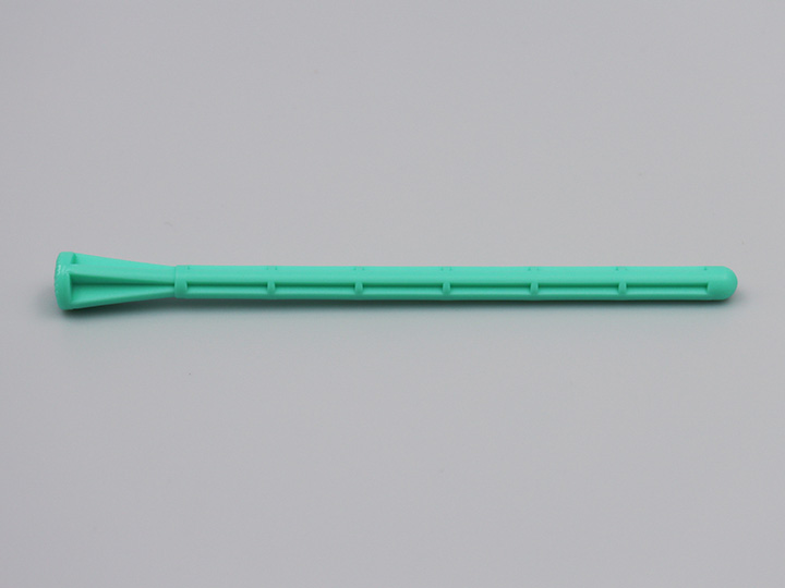 內(nèi)頁(yè)720×540 拷貝1.jpg