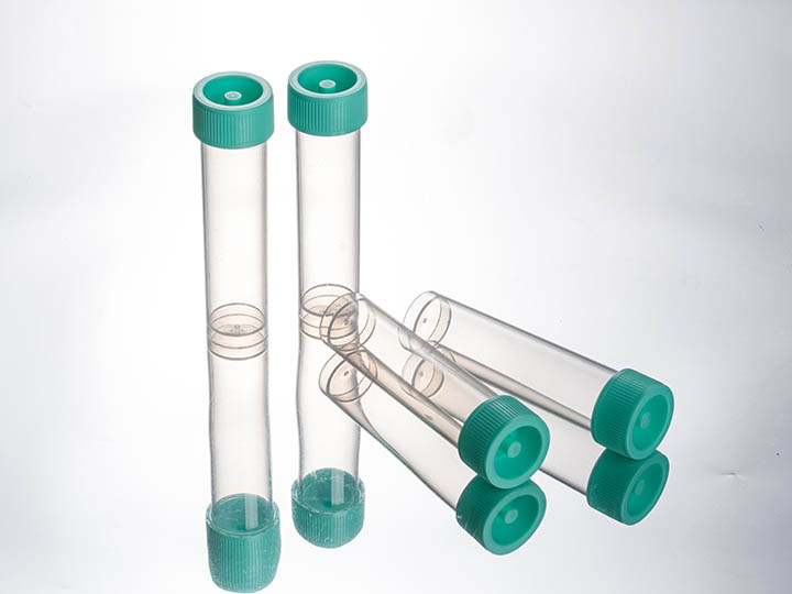 內(nèi)頁720×540 拷貝2.jpg