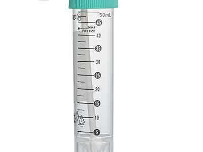 定制化管路設(shè)計(jì)，適配各種應(yīng)用場景