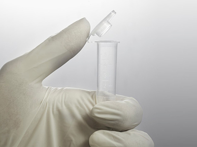 天然乳膠、集高防護(hù)與靈活性于一身