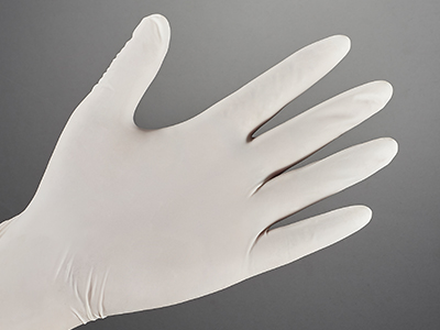 優(yōu)越的涂層技術(shù)，涂層不易脫落，阻隔致敏因子，降低敏感性，增強(qiáng)穿戴的舒適性